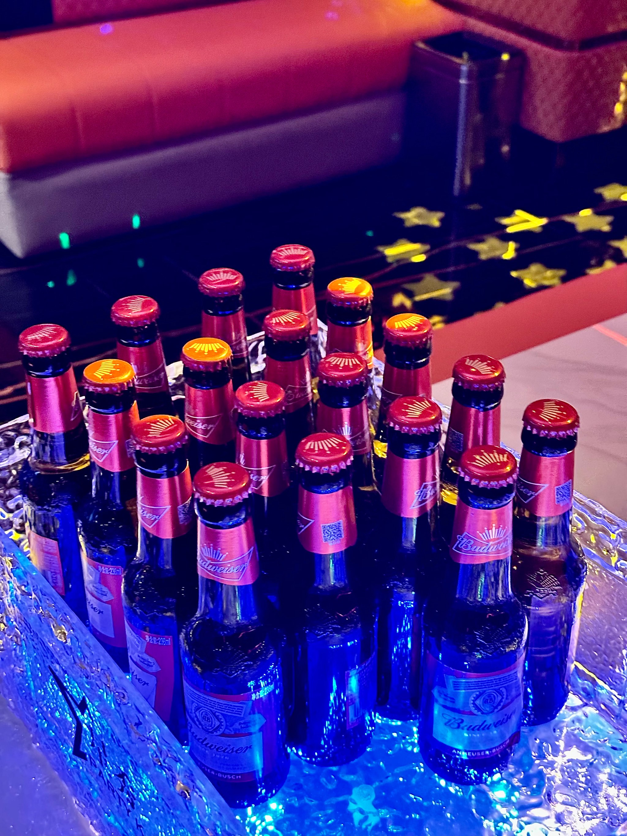 南京商务ktv最新商务ktv新玩法揭秘-江宁区ktv预定