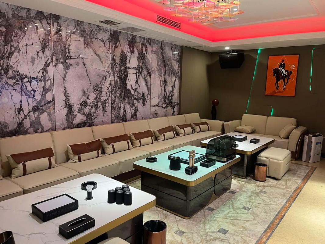 南京商务ktv推荐首选商务ktv体验-浦口区ktv预定